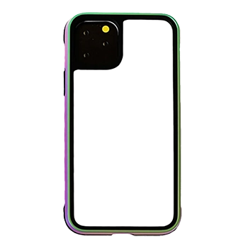 کاور کی دوو مدل Ares مناسب برای گوشی iPhone 12 Pro Max